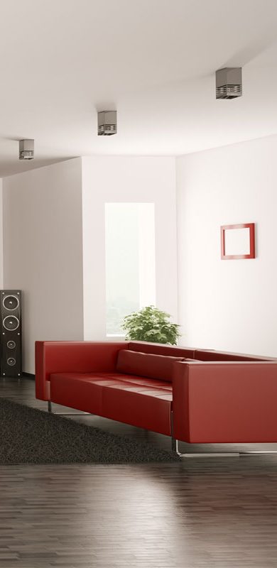 interior-design-single3